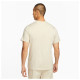 Nike Ανδρική κοντομάνικη μπλούζα Sportswear Club T-Shirt